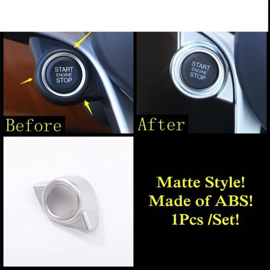 AC エア ハンドル ボウル ギア パネル ウインドウ リフト センター コントロール ストリップ カバー トリム インテリア アクセサリー 適用: アルファ ロメオ ジュリア 2016-2020 タイプK AL-PP-2016 ALの通販は