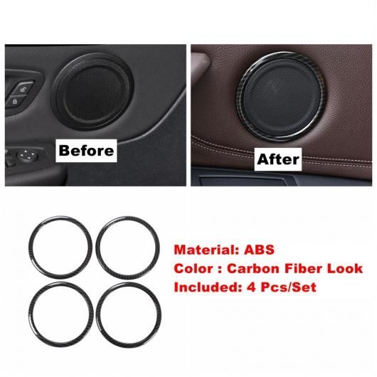 ギア ヘッド エア AC パネル カバー トリム 適用: BMW 2シリーズ ツアラー F45 F46 2015-2020 218i 220i 228I アクセサリー インテリア カーボンファイバー A AL-PP-2053 ALの通販は