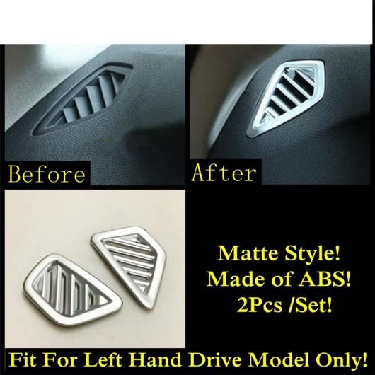 アクセサリー 適用: BMW 5シリーズ G30 525i 530i 2017-2021 シフト ギア パネル ダッシュボード フレーム ドリンクホルダー ヘッド ライト カバー トリム インテリア タイプJ AL-PP-2060 AL