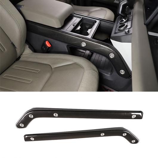 ステアリング ホイール＆センター コンソール トリム ギア シフト ノブ フレーム ドア ハンドル＆エア カバー 適用: ランド 20 AL-PP-2427 AL ステアリング ホイール＆センター コンソール トリム ギア シフト ノブ