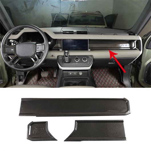 ステアリング ホイール＆センター コンソール トリム ギア シフト ノブ フレーム ドア ハンドル＆エア カバー 適用: ランド 20 AL-PP-2427 AL ステアリング ホイール＆センター コンソール トリム ギア シフト ノブ