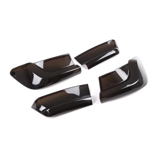 専用ページ ルイスビルスラッガー louisville slugger 少年軟式用バット