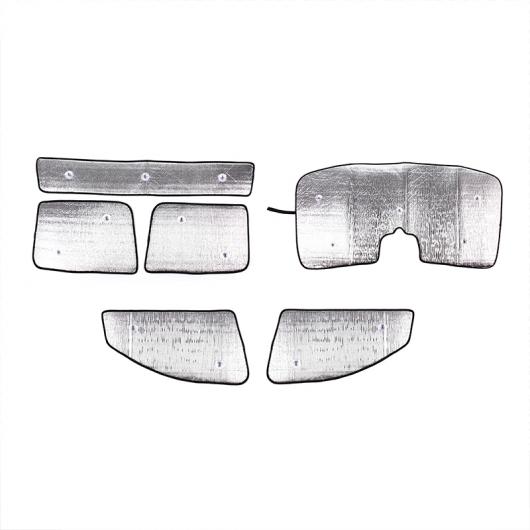 専用(確認用) f-zxfd70.jpg