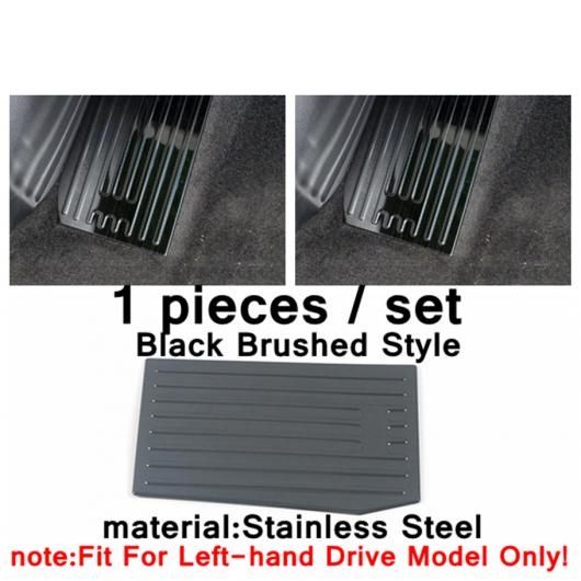 AL ブラック模様 アクセサリー 適用: ヒュンダイ/現代/HYUNDAI ツーソン NX4 2021 2022 ウインドウ ピラー A＋アームレスト ボックス リア タイプ8 AL-PP-3935の通販は 10,420円