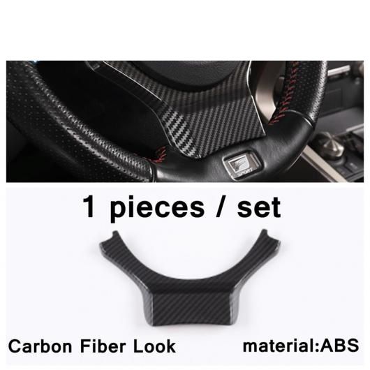 セントラル コントロール インストルメント パネル 装飾 ステッカー サイド AC カバー トリム 適用: レクサス NX 200 300H 2015-2020 ABS アクセサリー タイプ3 AL-PP-3949 ALの通販は