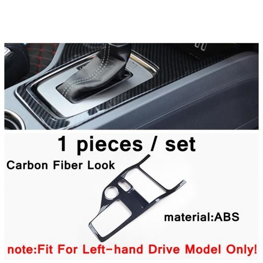 ヘッド ライト ランプ スイッチ ボタン パネル ダッシュボード/ルーフ AC 吹き出し口 カバー トリム 適用: フォード/FORD レンジャー/エベレスト/エンデバー 2015-2020 タイプ9 AL-PP-3952 AL