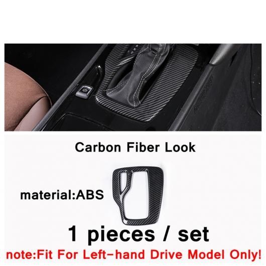 ギア シフト ノブ/ドア ハンドル ボウル/アッパー ルーフ リード ライト ステッカー トリム ABS 適用: オペル/OPEL インシグニア GSI/ビュイック/BUICK リーガル 2017-2021 タイプ5 AL-PP-3954 ALの通販は 13,490円