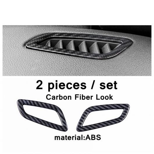 ギア シフト ノブ/ドア ハンドル ボウル/アッパー ルーフ リード ライト ステッカー トリム ABS 適用: オペル/OPEL インシグニア GSI/ビュイック/BUICK リーガル 2017-2021 タイプ8 AL-PP-3954 ALの通販は 7,417円