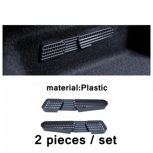 AL ドア ストッパー 保護/ドア ロック/シート アンダー ダスト プラグ AC カバー トリム プラスチック 適用: VW タイプ4 AL-PP-3957 7,845円