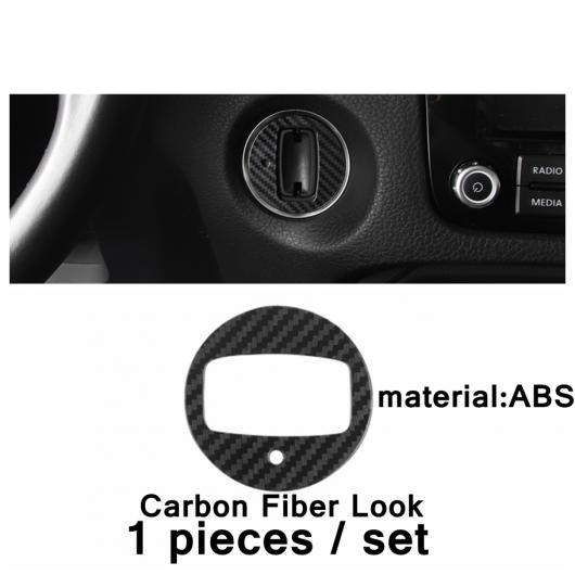 イグニッション キー リング/グローブ ストレージ ボックス ハンドル 装飾 カバー トリム ABS 適用: VW フォルクスワーゲン/VOLKSWAGEN トゥアレグ 2011-2018 アクセサリー タイプ8 AL-PP-3960 ALの通販は 9,160円