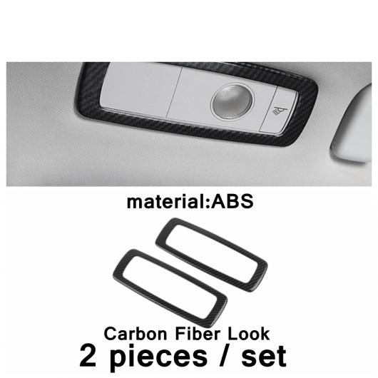イグニッション キー リング/グローブ ストレージ ボックス ハンドル 装飾 カバー トリム ABS 適用: VW フォルクスワーゲン/VOLKSWAGEN トゥアレグ 2011-2018 アクセサリー タイプ5 AL-PP-3960 AL