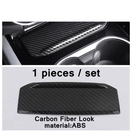 AL ギア シフト ノブ/ドア ハンドル リスト/AC 吹き出し口 ステッカー トリム ABS 適用: 奇瑞汽車 EXEED TX TXL 2019 2020 タイプ3 AL-PP-3961