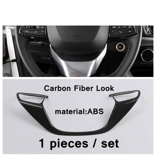 ギア シフト ノブ/ドア ハンドル リスト/AC 吹き出し口 ステッカー トリム ABS 適用: 奇瑞汽車 EXEED TX TXL 2019 2020 カーボンファイバー テクスチャ インテリア タイプ4 AL-PP-3961 ALの通販は