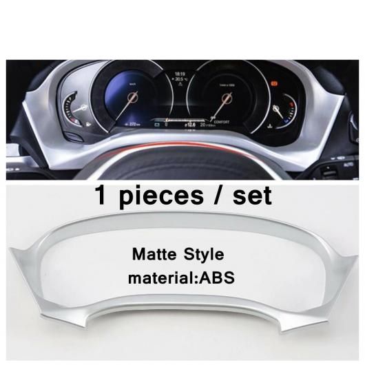 エンジン スタート ストップ ボタン/トランスミッション シフト ギア カバー トリム ABS 適用: BMW X3 G01 2018-2022 X4 G02 2019-2021 マット アクセサリー タイプG AL-PP-3968 AL