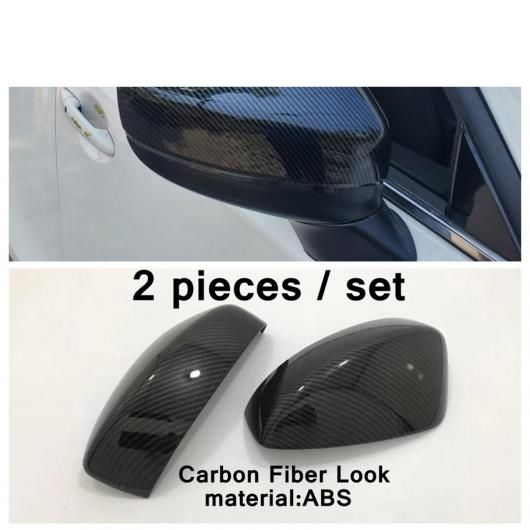 フロント グリル グリル ストリップ/フォグライト/リア テール ランプ カバー ステッカー トリム ABS 適用: マツダ CX-8 KG CX8 2017-2021 タイプ6 AL-PP-4024 ALの通販は