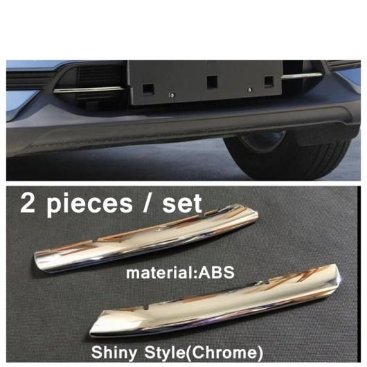 フロント グリル グリル ストリップ/フォグライト/リア テール ランプ カバー ステッカー トリム ABS 適用: マツダ CX-8 KG CX8 2017-2021 タイプ12 AL-PP-4024 AL