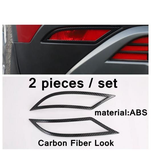 バックミラー ミラー シェル/フォグライト ランプ/ドア ハンドル キャッチ キャップ カバー トリム ABS 適用: ヒュンダイ/現代/HYUNDAI クレタ 2020-2022 エクステリア スペア パーツ タイプ4 AL-PP-4027 AL