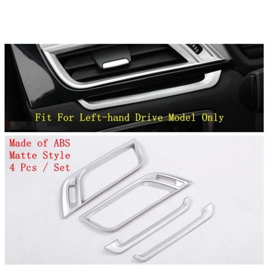 マット ウインドウ リフト ボタン/ドア ボウル/グローブ ボックス ハンドル バックル カバー トリム 適用: BMW X2 F39 2018-2021 ABS 自動車 アクセサリー タイプD AL-PP-4049 AL