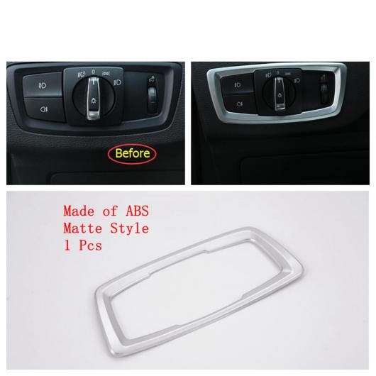 AL マット ウインドウ リフト ボタン/ドア ボウル/グローブ ボックス ハンドル バックル カバー トリム 適用: BMW X2 F39 2018-2021 ABS タイプB AL-PP-4049の通販は