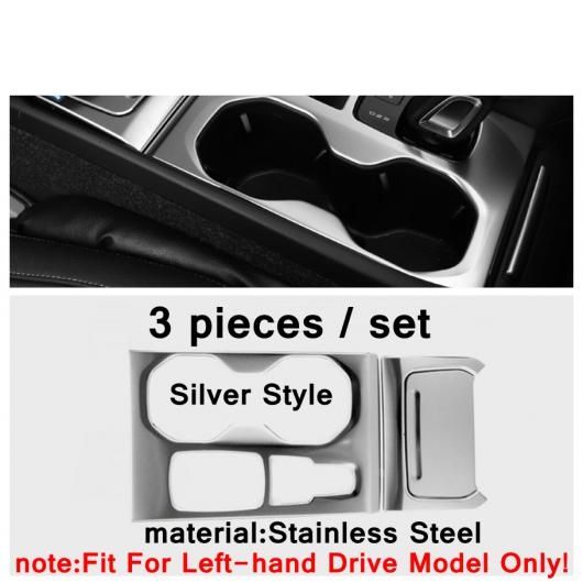 ギア シフト フレーム ブラケット ベース パネル トリム 適用: ボルボ/VOLVO XC40 2018-2022 カーボンファイバー/マット/ブラック模様/シルバー アクセサリー タイプE AL-PP-4050 ALの通販は