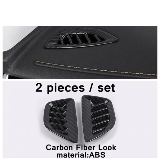 AL ストレージ ボックス パネル/ウインドウ スイッチ コントロール/スチール ギア シフト カバー トリム ABS 適用: 長安汽車 CS35 タイプ7 AL-PP-4076