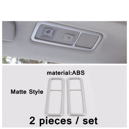 マット インテリア 適用: VW フォルクスワーゲン/VOLKSWAGEN トゥーラン 2016-2021 ドア オーディオ スピーカー ツイーター/AC 吹き出し口/ステアリング ホイール ロワー カバー トリム タイプ7 AL-PP-4099 ALの通販は