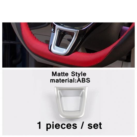 AL マット インテリア 適用: VW フォルクスワーゲン/VOLKSWAGEN トゥーラン 2016-2021 ドア オーディオ スピーカー ツイーター/AC タイプ5 AL-PP-4099