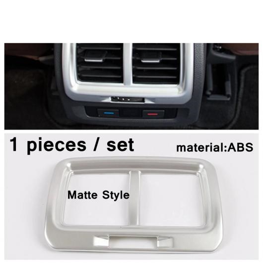 AL マット インテリア 適用: VW フォルクスワーゲン/VOLKSWAGEN トゥーラン 2016-2021 ドア オーディオ スピーカー ツイーター/AC タイプ6 AL-PP-4099