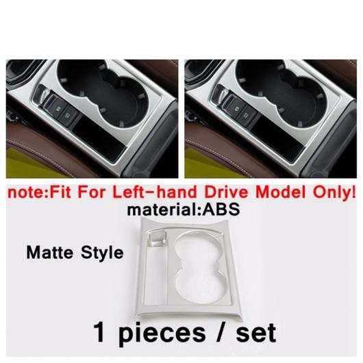 マット インテリア 適用: VW フォルクスワーゲン/VOLKSWAGEN トゥーラン 2016-2021 ドア オーディオ スピーカー ツイーター/AC 吹き出し口/ステアリング ホイール ロワー カバー トリム タイプ11 AL-PP-4099 AL 9,428円