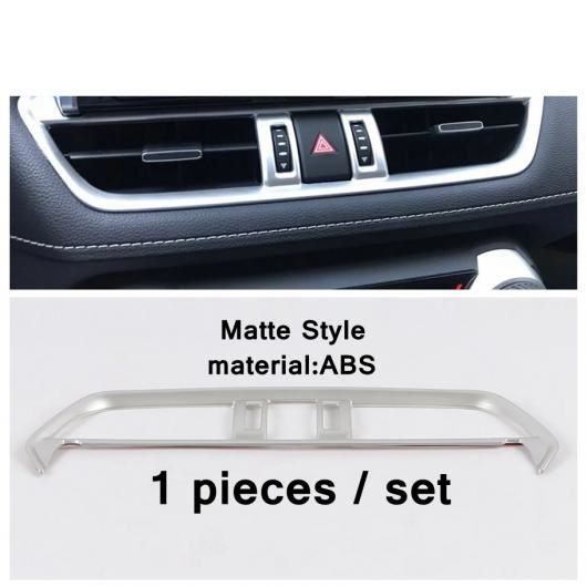 はるページ ホンダ ディオ