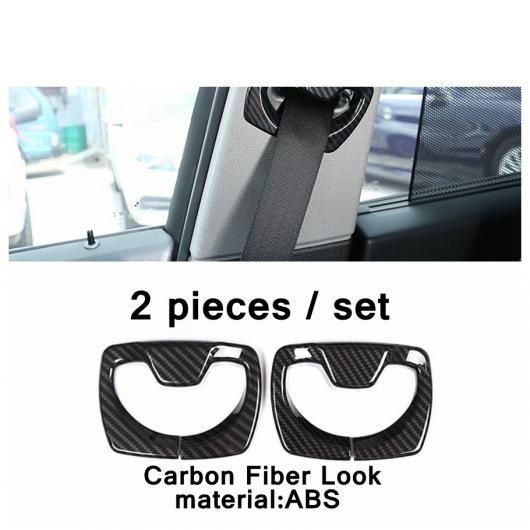 ヘッド ライト ランプ スイッチ ボタン/センター マルチメディア カバー トリム 適用: BMW 3 4シリーズ F30 F32 320i 2013-2018 カーボンファイバー アクセサリー タイプ1 AL-PP-4119 ALの通販は 9,120円