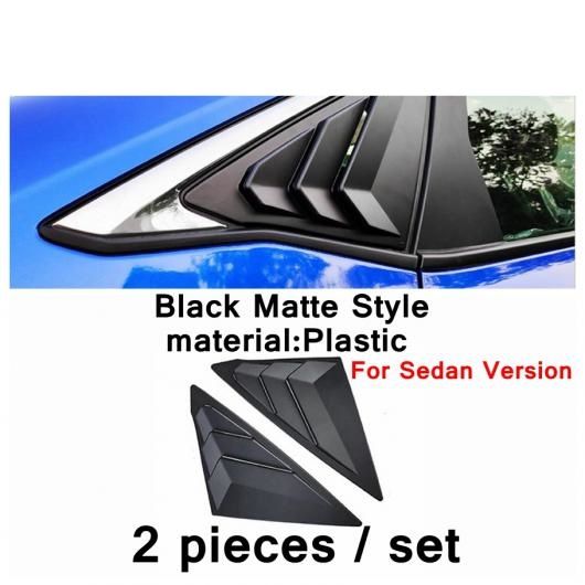 サイド ドア ハンドル ボウル ガーニッシュ フレーム フロント リア バンパー フォグライト ランプ カバー トリム 適用: ホンダ シビック 11世代 2022 エクステリア スペア パーツ タイプ3 AL-PP-4122 ALの通販は