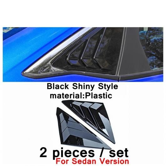 サイド ドア ハンドル ボウル ガーニッシュ フレーム フロント リア バンパー フォグライト ランプ カバー トリム 適用: ホンダ シビック 11世代 2022 エクステリア スペア パーツ タイプ1 AL-PP-4122 ALの通販は