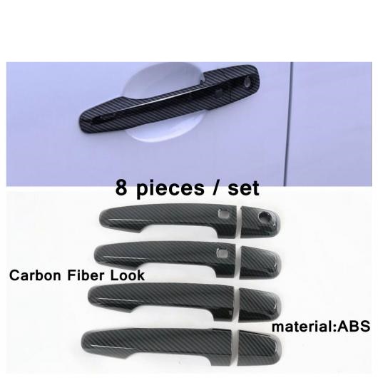 オイル タンク キャップ/バックミラー ミラー/ドア ハンドル カバー トリム 適用: 三菱 パジェロ スポーツ/モンテロ スポーツ/ショーグン スポーツ 2017-2021 タイプ4 AL-PP-4123 ALの通販は 15,180円