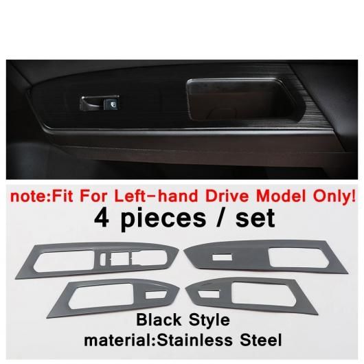 ギア シフト パネル メイン ドライビング ストレージ ボックス ハンドル カバー トリム 適用: VW フォルクスワーゲン/VOLKSWAGEN アトラス/テラモント 2017-2020 ブラック インテリア パーツ タイプC AL-PP-4169 ALの通販は