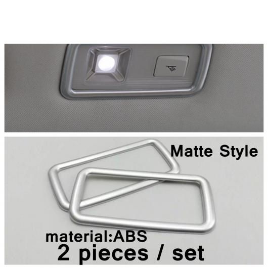 ステアリング ホイール/ヘッドランプ スイッチ ボタン/リード ライト カバー トリム マット 適用: VW フォルクスワーゲン/VOLKSWAGEN アトラス/テラモント 2017-2020 インテリア タイプE AL-PP-4172 ALの通販は 9,170円