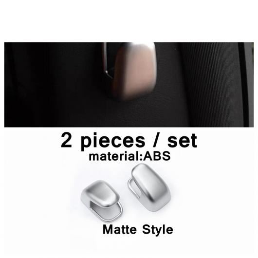 ウインドウ Bピラー フック/Aピラー スピーカー/EPB/AC カバー トリム 適用: メルセデス・ベンツ E クラス W212 セダン 2011-2015 インテリア パーツ タイプ3 AL-PP-4175 AL