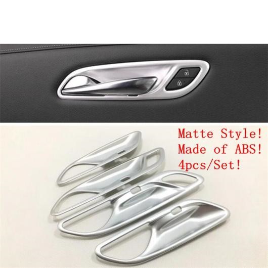 マット アクセサリー 適用: キャデラック/CADILLAC XT4 2019-2022 リード ライト ランプ/ギア シフト ノブ ヘッド/ステアリング ホイールの通販は