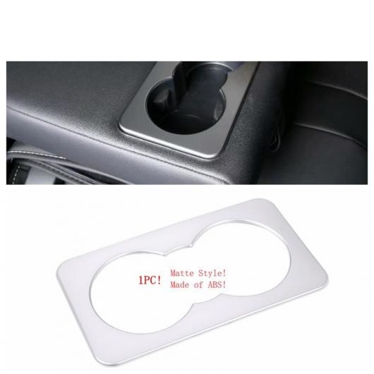 マット インテリア パーツ 適用: ランド ローバー/ROVER L462 ディスカバリー 5 2017-2022 ピラー A スピーカー/セーフティー ベルト バックル/ダッシュボード カバー トリム タイプG AL-PP-4200 AL