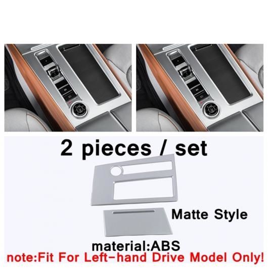 ステアリング ホイール フレーム 適用: VW フォルクスワーゲン/VOLKSWAGEN アトラス/テラモント 2021 2022 C-ピラー/ダッシュボード エア AC カバー トリム マット アクセサリー タイプG AL-PP-4207 AL 14,396円