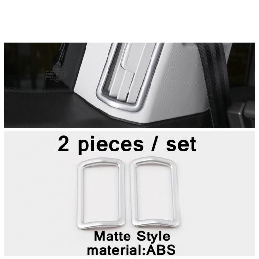 AL ステアリング ホイール フレーム 適用: VW フォルクスワーゲン/VOLKSWAGEN アトラス/テラモント 2021 2022 C-ピラー/ダッシュボード タイプH AL-PP-4207の通販は