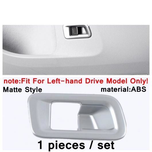 ステアリング ホイール フレーム 適用: VW フォルクスワーゲン/VOLKSWAGEN アトラス/テラモント 2021 2022 C-ピラー/ダッシュボード エア AC カバー トリム マット アクセサリー タイプA AL-PP-4207 AL 4,621円