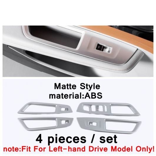 ステアリング ホイール フレーム 適用: VW フォルクスワーゲン/VOLKSWAGEN アトラス/テラモント 2021 2022 C-ピラー/ダッシュボード エア AC カバー トリム マット アクセサリー タイプI AL-PP-4207 AL