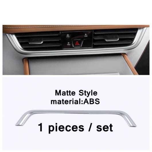 AL ステアリング ホイール フレーム 適用: VW フォルクスワーゲン/VOLKSWAGEN アトラス/テラモント 2021 2022 C-ピラー/ダッシュボード タイプJ AL-PP-4207