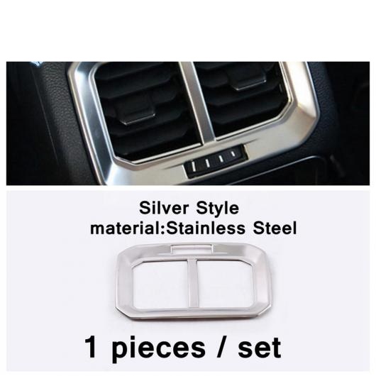 AL ステンレス スチール インテリア 適用: フォルクスワーゲン/VOLKSWAGEN VW ティグアン MK2 2016-2022ドア タイプ5 AL-PP-4260