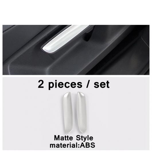 AL マット アクセサリー 適用: VW フォルクスワーゲン/VOLKSWAGEN ゴルフ 7 7.5 MK7 ハッチバック 2014-2019 グローブ ボックス タイプ6 AL-PP-4276