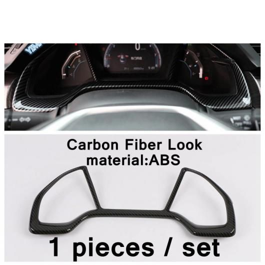 ピラー A ステレオ スピーカー/ドリンクホルダー ボトル ホルダー カバー トリム 適用: ホンダ シビック 10世代 FC FK 2016-2020 カーボン調 インテリア タイプH AL-PP-4291 AL 13,190円