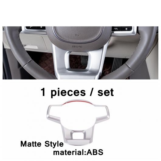 ヘッド ライト スイッチ ボタン/アームレスト ボックス アンチ キック パネル/ギア シフト カバー トリム マット 適用: 起亜 カーニバル KA4 2021 2022 タイプ8 AL-PP-4394 AL