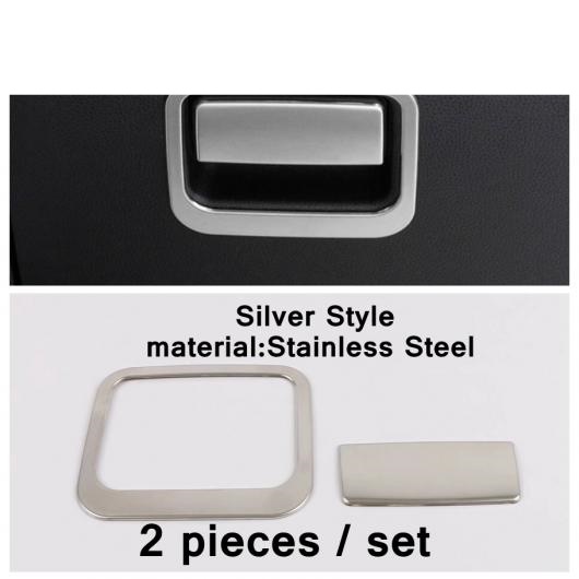 AL フットレスト ペダル プレート/ダッシュボード アッパー 通気口 カバー トリム 適用: トヨタ カローラ 2019＋＆ カローラ クロス 2021 タイプ2 AL-PP-4398の通販は