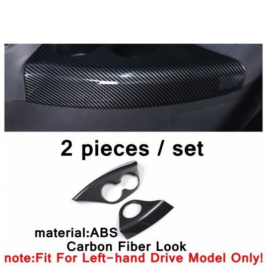 カーボンファイバー ダッシュボード タコメーター ディスプレイ スクリーン/リード ライト ランプ/AC カバー トリム アクセサリー 適用: トヨタ シエナ 2021 2022 タイプ9 AL-PP-4405 AL